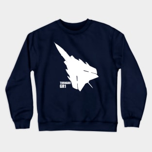 Tornado GR1 Crewneck Sweatshirt